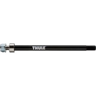 Thule - Thru Axle Adapter (M12 x 1.0) 169/184 mm