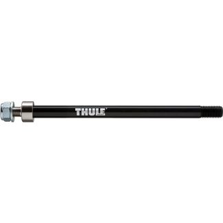 Thule - Thru Axle Adapter (M12 x 1.0) 160-172mm