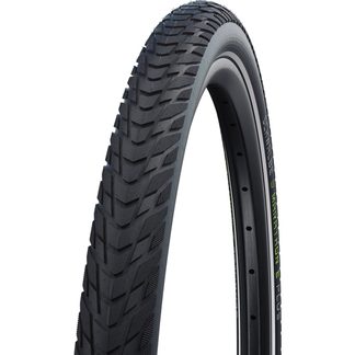 Schwalbe - Marathon E-Plus 40-622 28x1.50