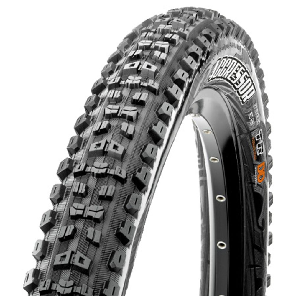 Шины maxxis sport 5 отзывы. Велопокрышки Maxxis 27.5. Maxxis DTH 26x2.30 кевлар. Maxxis 29" Grifter 60tpi Foldable 29x2.50. Maxxis 26" ardent TPI 60 Foldable EXO 26x2.25.