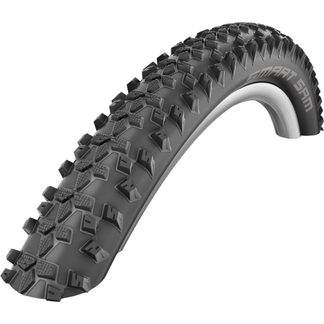 Schwalbe - Smart Sam 20x2.35