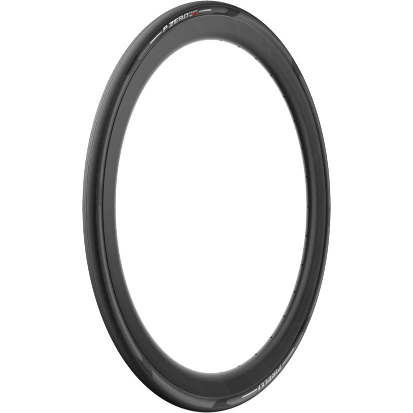 Pirelli - P Zero Race TLR 28-622 Tire black at Sport Bittl Shop