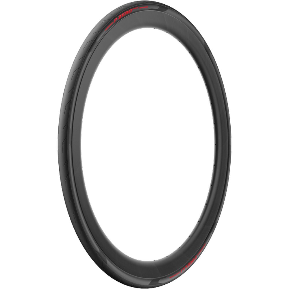 Pirelli p zero velo 28 2025