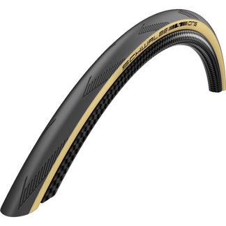 Schwalbe - One 700x25C 25-622 sw/cl-Skin Perf.