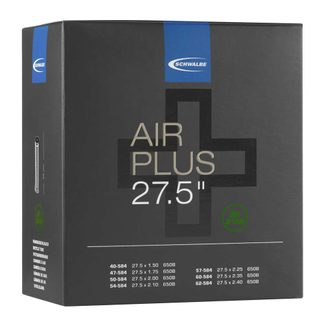 Schwalbe - AV 21 AP Air Plus 27.5' Schlauch