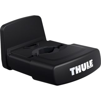 Thule - Yepp Nexxt Mini SlimFit Adapter
