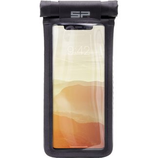 SP Connect - Weather Proof Universal Phone Case M