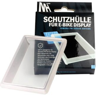 MH Display Cover for Bosch Purion - Bikable