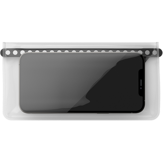 Fidlock - Vacuum Uni Smartphone-Hülle schwarz