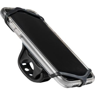 Lezyne - Smart Grip Smartphone Holder