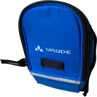 VAUDE - Race Light L 0,6l Fahrradtasche hydro blue