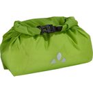 Aqua Box Light Handlebar Bag chute green