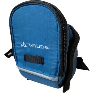VAUDE - Race Light L 0,6l Fahrradtasche washed blue