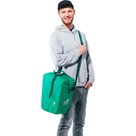 Weybridge 20+5l Fahrradtasche fern