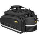 MTX TrunkBag DXP 2.0 Tasche schwarz