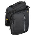 MTX TrunkBag DXP 2.0 Tasche schwarz