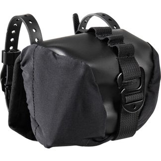 Topeak - Gearpack Rahmentasche schwarz