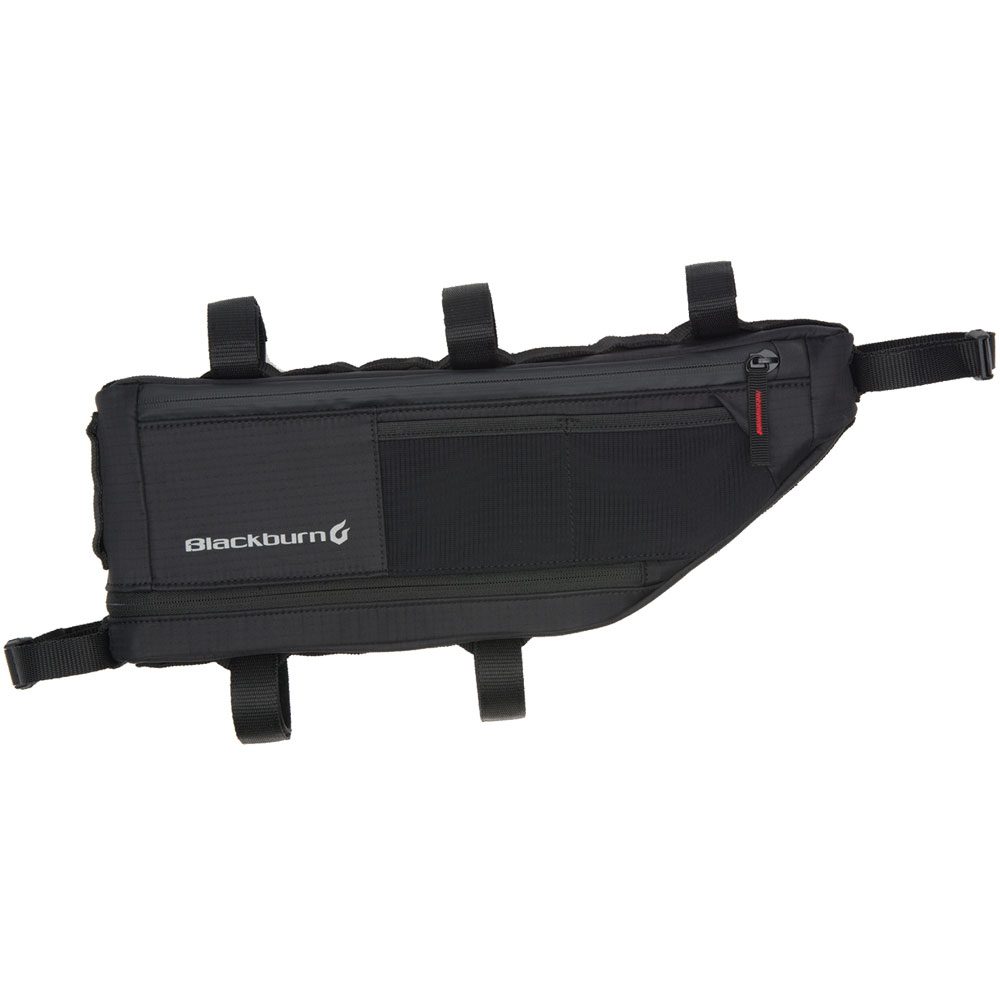 outpost frame bag large