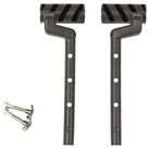 Ultimate Six-Models Handlebar Mounting-Set Support