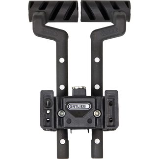 Ultimate Six-Models Handlebar Mounting-Set Support