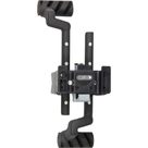 Ultimate Six-Models Handlebar Mounting-Set Support