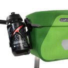 Ultimate Bottle Cage Mount