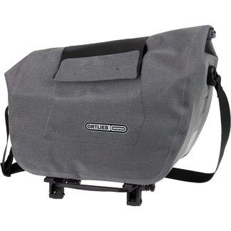 Trunk Bag RC Urban 12l pepper