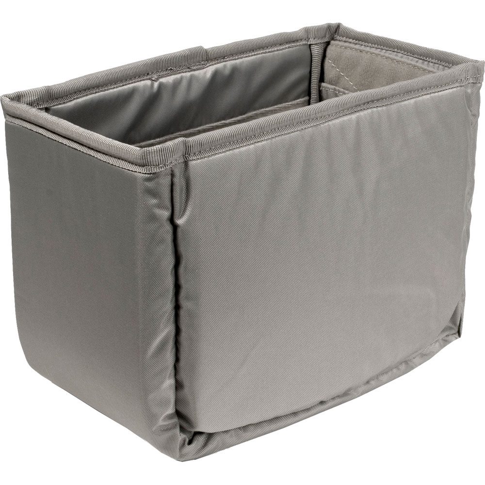 Ultimate Camera-Insert