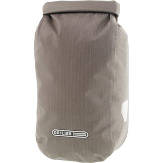 Ortlieb - Fork-Pack 5,8l Bike Bag dark sand