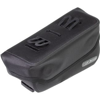 Ortlieb - Toptube-Bag 1,5l Bike Bag black