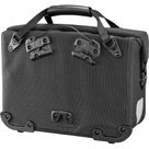 Office-Bag High-Vis QL3.1 reflex 21L Fahrradtasche schwarz reflex