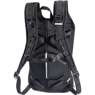 Ortlieb - Carrying System for Bike Pannier black