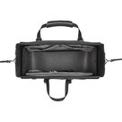 Office-Bag 21l QL2.1 Rear Pannier black