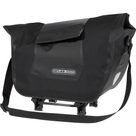 Trunk Bag RC Urban 12l schwarz