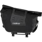 Trunk Bag RC Urban 12l schwarz