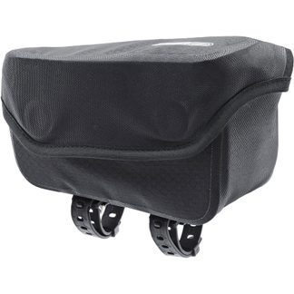 Ortlieb - Fuel-Pack 1l Frame Bag black