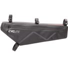 Frame Bag / 01 Frame Bag 2,8l black