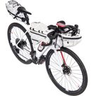 Handle Bar Roll Bag / 01 Handlebar Bag 12,6l light grey