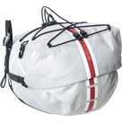 Saddle Bag / 01 Saddle Bag 12.9l light grey