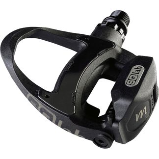 SQlab - 512 Road Medium Rennrad-Klickpedal