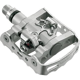Shimano - PD-M 324 Pedals