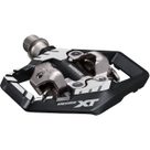 Deore XT PD-M8120 Pedals