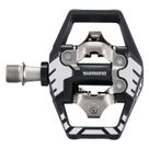 Deore XT PD-M8120 Pedals