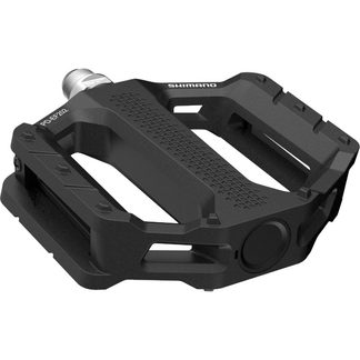 Shimano - PD-EF202 Pedals black