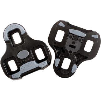 Look - Kéo Grip Pedalplatten schwarz 2023