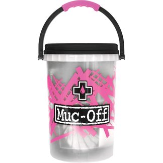 Muc - Off - Bucket Kit Reinigungsset