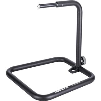 Topeak - Flash Stand MX Fahrradständer schwarz