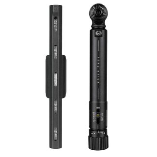 Topeak - Torq Stick Drehmomentschlüssel schwarz