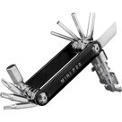 Mini P20 Multitool schwarz