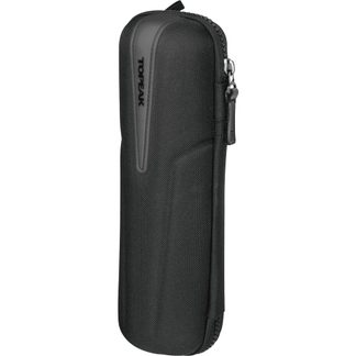 Topeak - CagePack XL Tasche schwarz grau